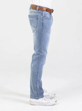 Load image into Gallery viewer, MISH MASH Slim Fit Mid Stretch Alento Light Jeans