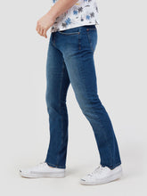 Load image into Gallery viewer, MISH MASH Slim Fit Hyper Flex Stonewash Jeans