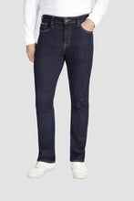 Load image into Gallery viewer, MISH MASH Tapered Fit Flex Active Denim Jean - Natural