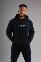 Load image into Gallery viewer, KNIGHTSBRIDGE Hoodie - Navy