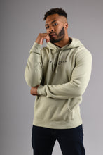 Load image into Gallery viewer, KNIGHTSBRIDGE Hoodie - Pistachio