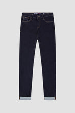 Load image into Gallery viewer, MISH MASH Slim Fit Flex Active Denim Jean - Natural
