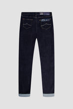 Load image into Gallery viewer, MISH MASH Slim Fit Flex Active Denim Jean - Natural
