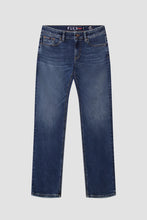 Load image into Gallery viewer, MISH MASH Straight Fit Flex Active Denim Jean - Mid
