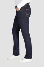 Load image into Gallery viewer, MISH MASH Tapered Fit Flex Active Denim Jean - Natural
