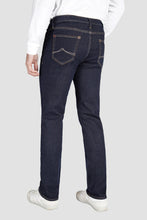 Load image into Gallery viewer, MISH MASH Tapered Fit Flex Active Denim Jean - Natural
